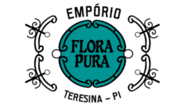logo customizável